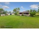 163 – 167 Equestrian Dr, New Beith QLD 4124