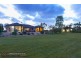 163 – 167 Equestrian Dr, New Beith QLD 4124