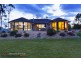 163 – 167 Equestrian Dr, New Beith QLD 4124