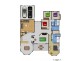 163 – 167 Equestrian Dr, New Beith QLD 4124 Floorplan