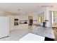 46 Cunningham Drive, Boronia Heights QLD 4124