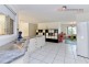 46 Cunningham Drive, Boronia Heights QLD 4124