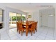 46 Cunningham Drive, Boronia Heights QLD 4124