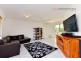 46 Cunningham Drive, Boronia Heights QLD 4124