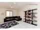 46 Cunningham Drive, Boronia Heights QLD 4124