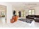 46 Cunningham Drive, Boronia Heights QLD 4124