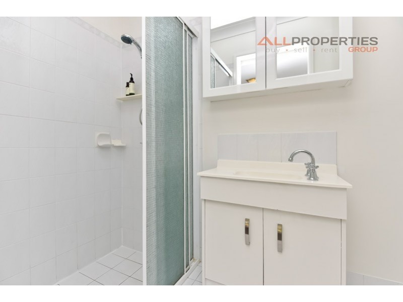 46 Cunningham Drive, Boronia Heights QLD 4124