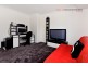 46 Cunningham Drive, Boronia Heights QLD 4124