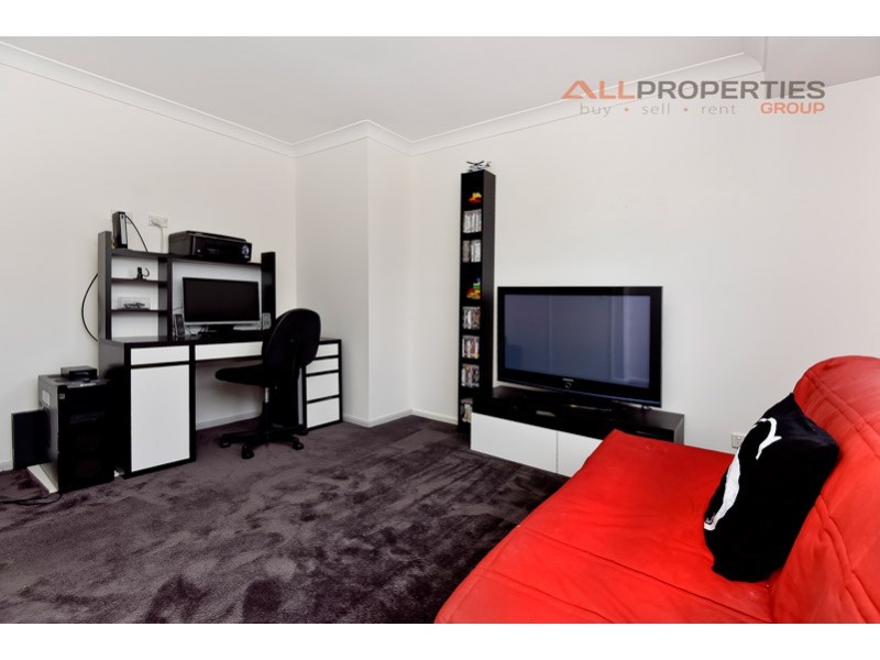 46 Cunningham Drive, Boronia Heights QLD 4124