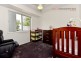 46 Cunningham Drive, Boronia Heights QLD 4124