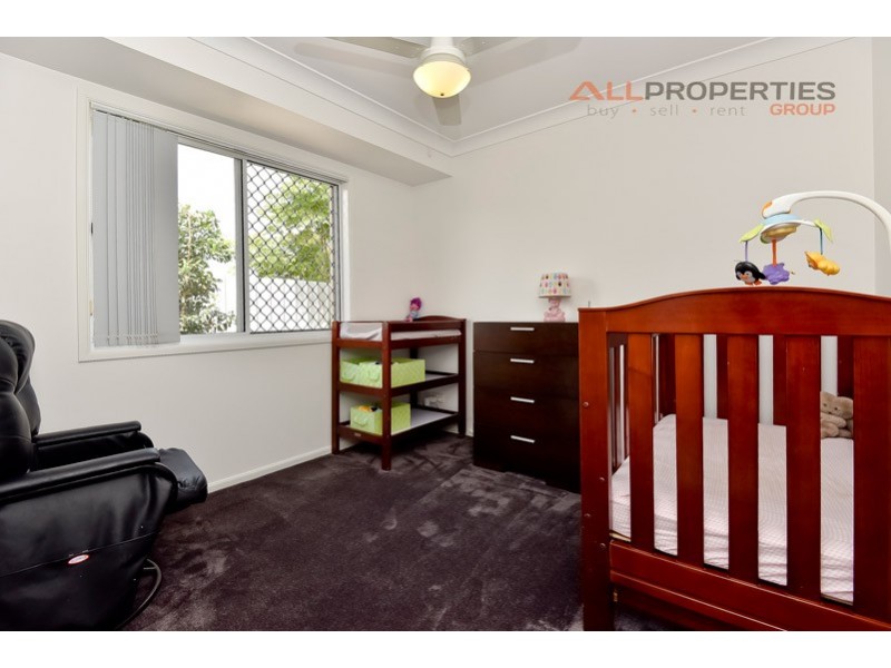 46 Cunningham Drive, Boronia Heights QLD 4124
