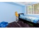 46 Cunningham Drive, Boronia Heights QLD 4124