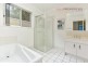 46 Cunningham Drive, Boronia Heights QLD 4124