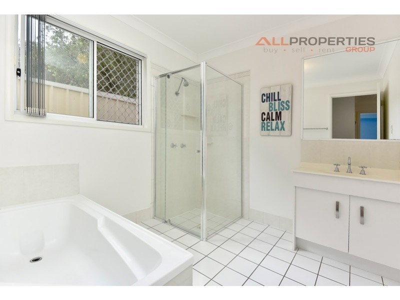 46 Cunningham Drive, Boronia Heights QLD 4124