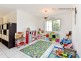 46 Cunningham Drive, Boronia Heights QLD 4124