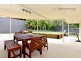 46 Cunningham Drive, Boronia Heights QLD 4124