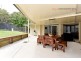 46 Cunningham Drive, Boronia Heights QLD 4124