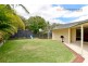 46 Cunningham Drive, Boronia Heights QLD 4124