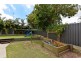 46 Cunningham Drive, Boronia Heights QLD 4124