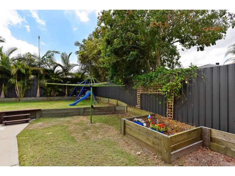 46 Cunningham Drive, Boronia Heights QLD 4124