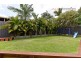 46 Cunningham Drive, Boronia Heights QLD 4124