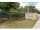 46 Cunningham Drive, Boronia Heights QLD 4124