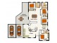 46 Cunningham Drive, Boronia Heights QLD 4124 Floorplan