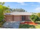 64 Muscari Crescent, Drewvale QLD 4116
