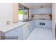 64 Muscari Crescent, Drewvale QLD 4116