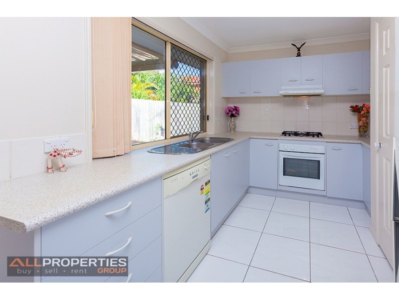 64 Muscari Crescent, Drewvale QLD 4116