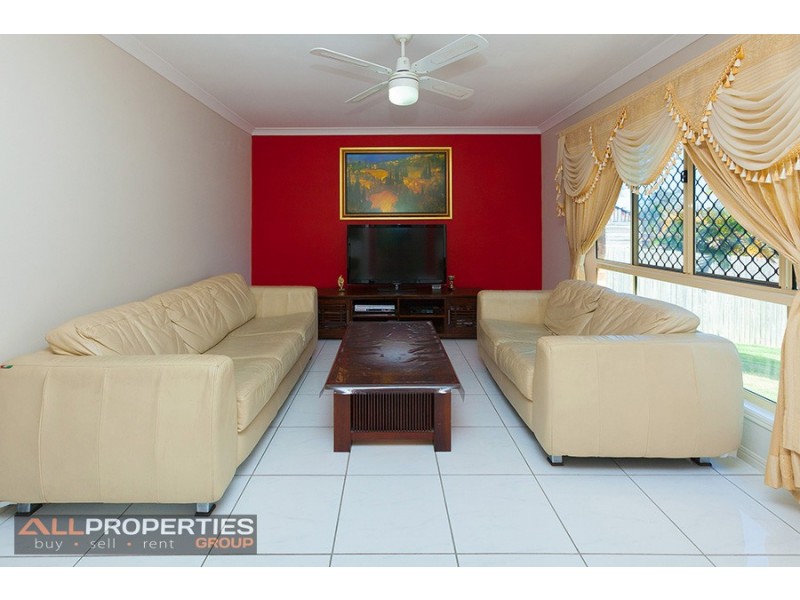 64 Muscari Crescent, Drewvale QLD 4116
