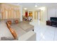 64 Muscari Crescent, Drewvale QLD 4116