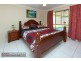 64 Muscari Crescent, Drewvale QLD 4116