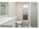 64 Muscari Crescent, Drewvale QLD 4116