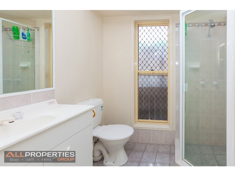 64 Muscari Crescent, Drewvale QLD 4116