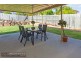 64 Muscari Crescent, Drewvale QLD 4116