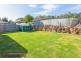 64 Muscari Crescent, Drewvale QLD 4116