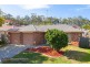 64 Muscari Crescent, Drewvale QLD 4116