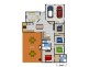 64 Muscari Crescent, Drewvale QLD 4116 Floorplan