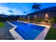 18 Tweeddale Cct, Drewvale QLD 4116