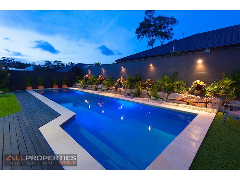 18 Tweeddale Cct, Drewvale QLD 4116
