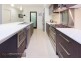 18 Tweeddale Cct, Drewvale QLD 4116