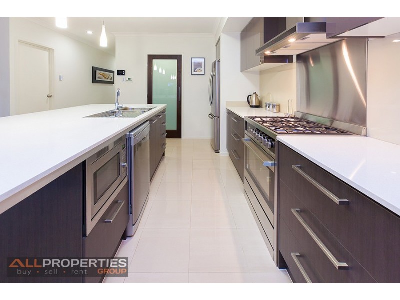 18 Tweeddale Cct, Drewvale QLD 4116