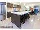 18 Tweeddale Cct, Drewvale QLD 4116