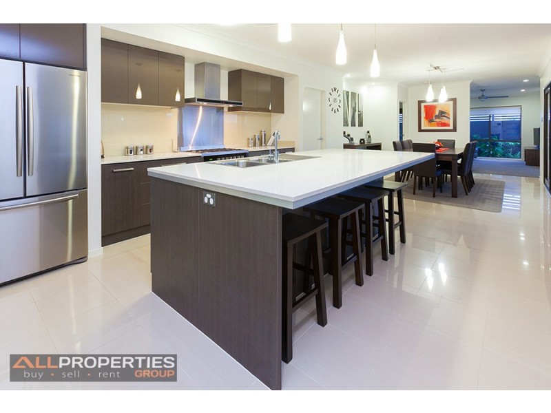 18 Tweeddale Cct, Drewvale QLD 4116