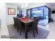 18 Tweeddale Cct, Drewvale QLD 4116