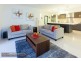 18 Tweeddale Cct, Drewvale QLD 4116