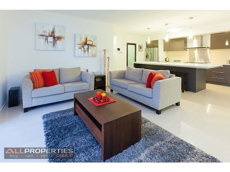 18 Tweeddale Cct, Drewvale QLD 4116