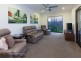 18 Tweeddale Cct, Drewvale QLD 4116
