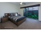 18 Tweeddale Cct, Drewvale QLD 4116
